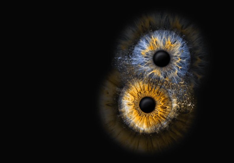 iris photo art fotografisanje zenice sarenice srbija