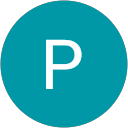 Petra Vasiljevic profile picture