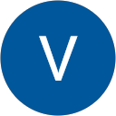 Viktorija Milovanovic profile picture