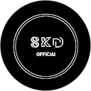 Skala Kord 2 profile picture