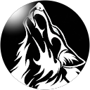 Wolstef profile picture