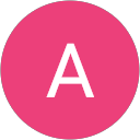 Aleksa Krasavcic profile picture