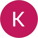Kristina Mojsić profile picture