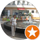 Tatjana Markov profile picture