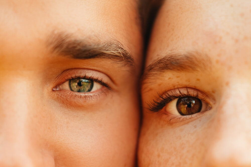 Poklon za godišnjicu