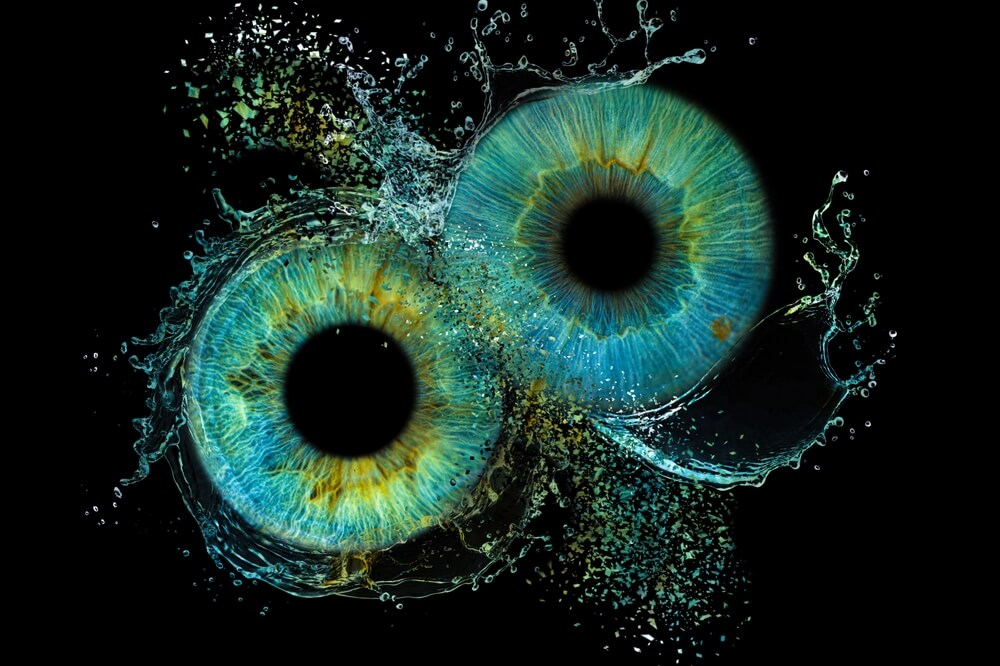 Poklon za godišnjicu