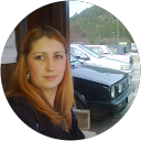 jelena langura profile picture