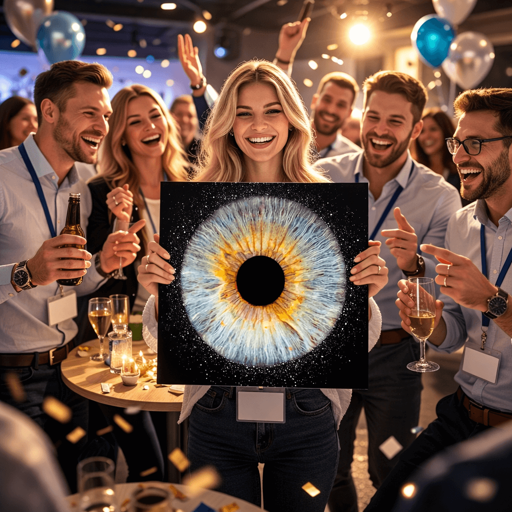 najbolja ideja za event korporativni dogadjaj