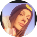 _Tamara_Savic_ profile picture