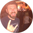 Nenad Vincic profile picture