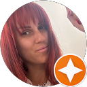 Katarina Stanić profile picture