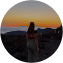 Tia Sara Spasov profile picture