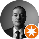 Dragan Vujičić profile picture