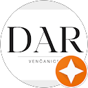 Venčanice DAR profile picture