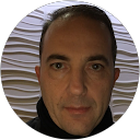 Dejan Stamenkovic profile picture