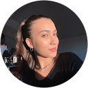 Aleksandra Vasic profile picture