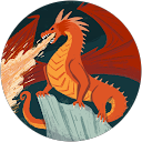 Surfer on Cash profile picture