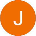 Jovana R profile picture