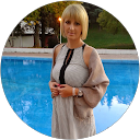 Danijela Rebraca profile picture