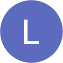 Leon Dragović profile picture