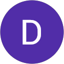 Dimitrije Stojkovic profile picture