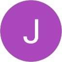 Jelena Markovic profile picture