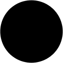 Andjela Dimitrijevic profile picture