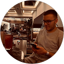 Đorđe Končarević profile picture