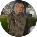 Milica Brkusanac profile picture