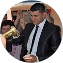 Miki Velickovic profile picture