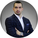Pavle Rvovic profile picture