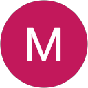 Marija Zorić profile picture
