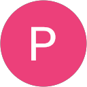 Petar Rozer profile picture