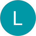 Lara profile picture