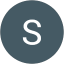Sasha Markovic profile picture