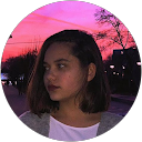 Tria Aura Marutho profile picture