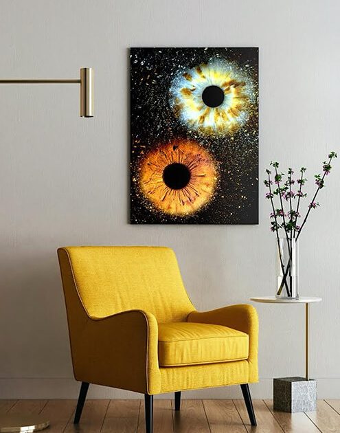 hd-stampa-oka-iris-photo-art iris oko proizvodi beograd stampa